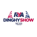 Logo of Dinghy Show android Application 